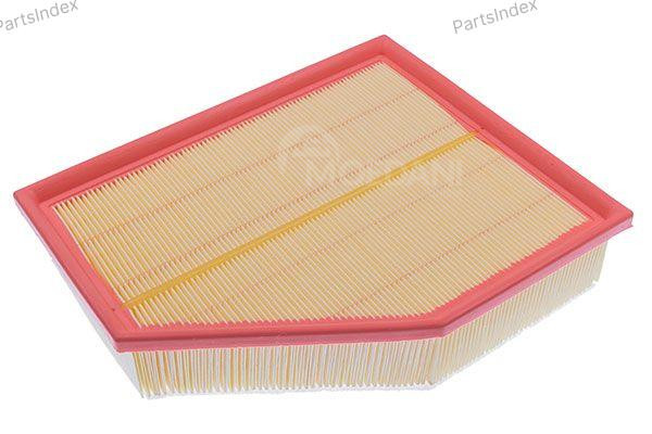 Фильтр воздушный Denckermann A146979 Тбилиси - изображение 2