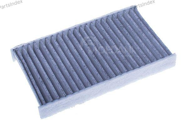 Фильтр салона Denckermann M110931K Тбилиси - изображение 1