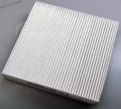 Cabin Air Filter Denckermann M110859 Tbilisi - photo 1
