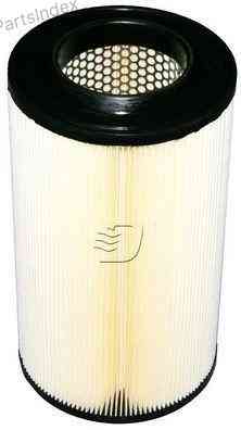 Фильтр воздушный Denckermann A141206 Тбилиси