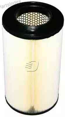 Фильтр воздушный Denckermann A141206 Тбилиси