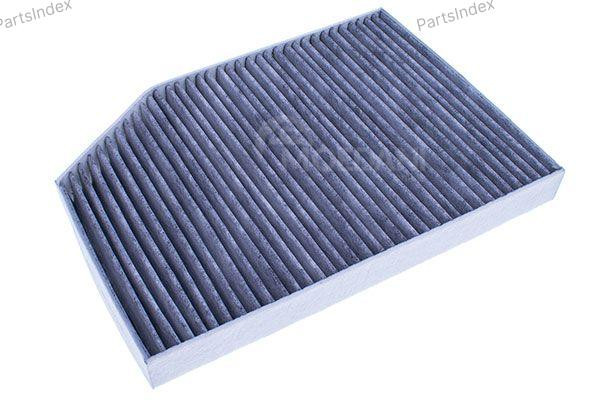 Cabin Air Filter Denckermann M110988K Tbilisi - photo 1