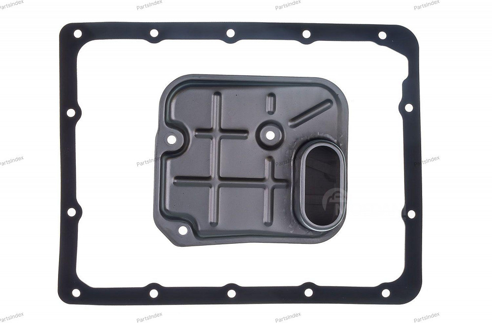 Фильтр масляный АКПП Denckermann A220079 Тбилиси - изображение 1