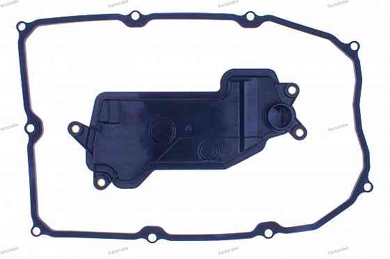 ავტომატური გადაცემათა კოლიფის ფილტრი kolofis filtri Denckermann A220047 თბილისი