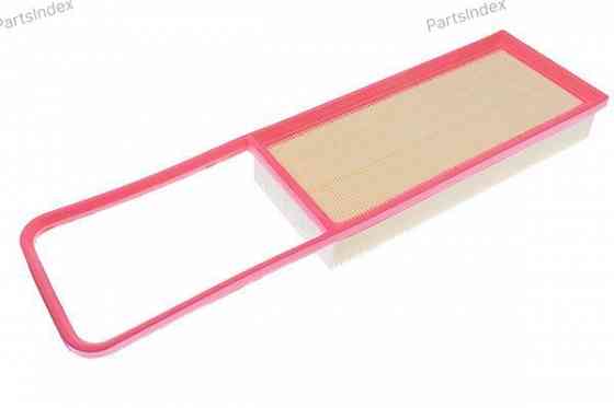 Фильтр воздушный Denckermann A146977 Тбилиси