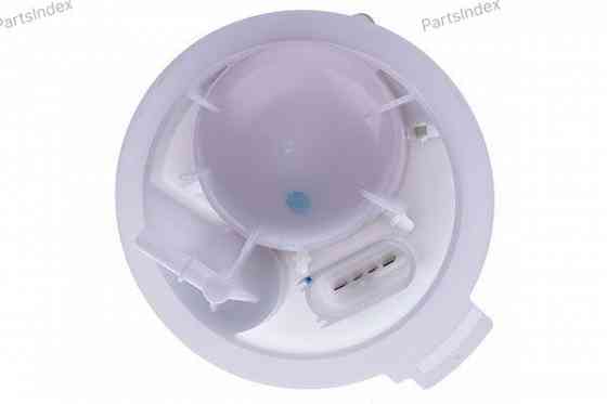 Фильтр топливный Denckermann A130222 Тбилиси