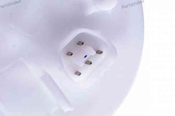 Фильтр топливный Denckermann A130217 Тбилиси