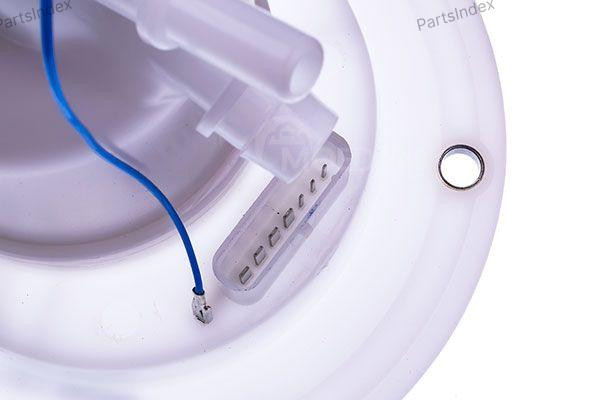 Фильтр топливный Denckermann A130210 Тбилиси - изображение 1