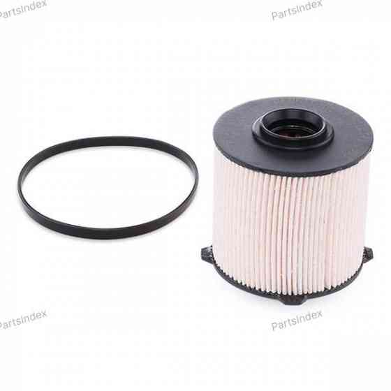 Фильтр топливный Denckermann A120341 Тбилиси