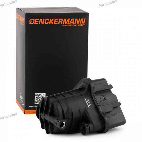 Фильтр топливный Denckermann A110677 Тбилиси