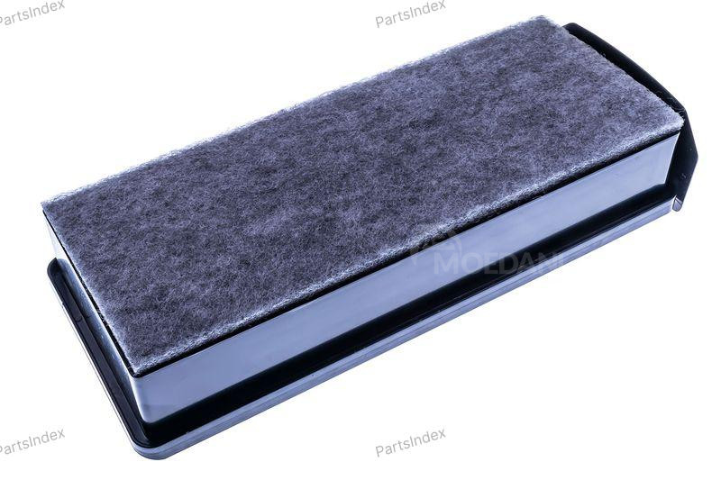 Фильтр воздушный Denckermann A146975 Тбилиси - изображение 1