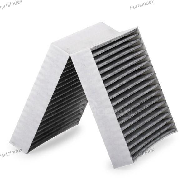 Cabin Air Filter Denckermann M110708K Tbilisi - photo 5
