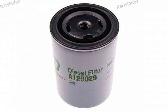 Ролик ремня ГРМ Denckermann A129025 Тбилиси