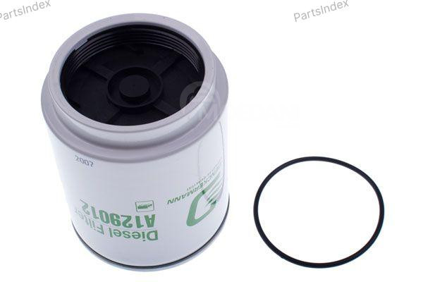 Фильтр топливный Denckermann A129012 Тбилиси - изображение 2