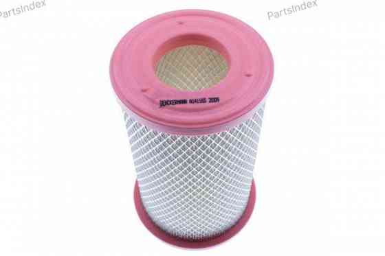 Фильтр воздушный Denckermann A141165 Тбилиси