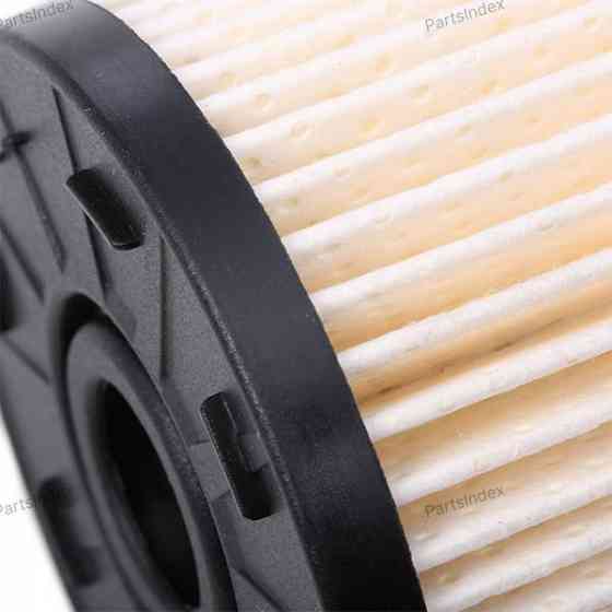 Фильтр топливный Denckermann A120969 Тбилиси