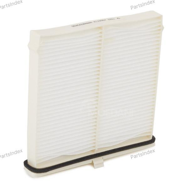 Cabin Air Filter Denckermann M110967 Tbilisi - photo 3
