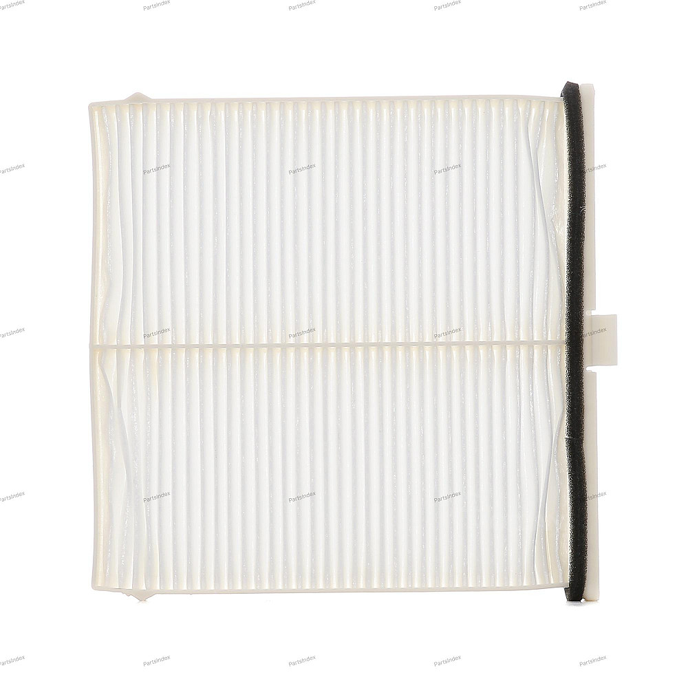 Cabin Air Filter Denckermann M110967 Tbilisi - photo 1