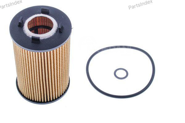 Engine Oil Filter Denckermann A211021 Tbilisi - photo 1