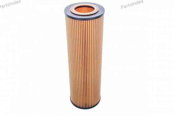 Фильтр масляный двигателя Denckermann A210703 Тбилиси