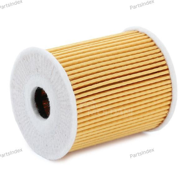 Engine Oil Filter Denckermann A210732 Tbilisi - photo 4