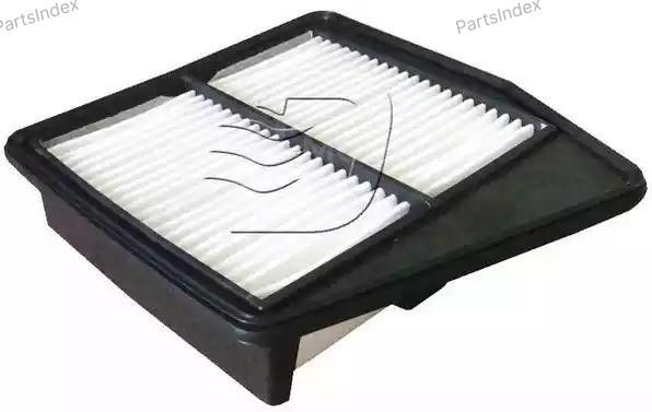 Фильтр воздушный Denckermann A141353 Тбилиси - изображение 1