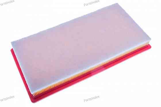 Фильтр воздушный Denckermann A147000 Тбилиси