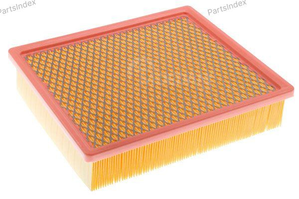 Air Filter Denckermann A142131 Tbilisi - photo 2