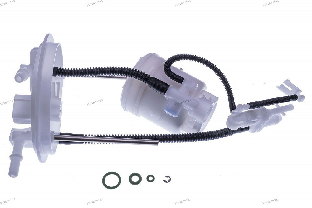 საწვავის ფილტრი sacvavis filtri Denckermann A130233 თბილისი - photo 1