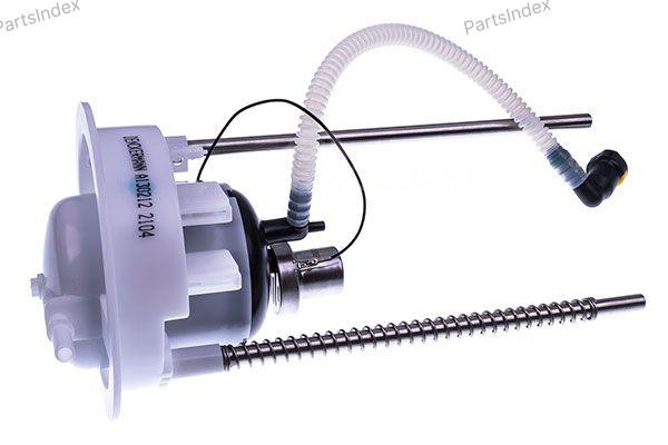 საწვავის ფილტრი sacvavis filtri Denckermann A130212 თბილისი - photo 1