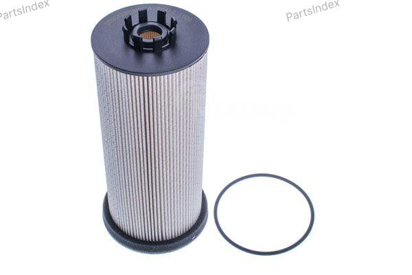 Fuel Filter Denckermann A120417 Tbilisi - photo 1