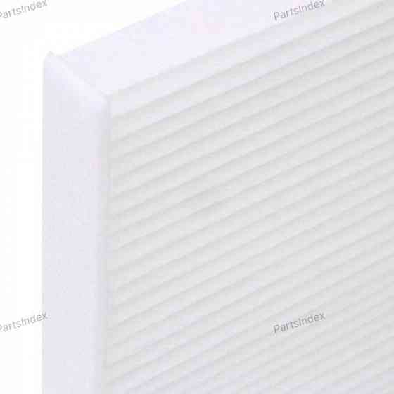 Фильтр салона Denckermann M110838 Тбилиси