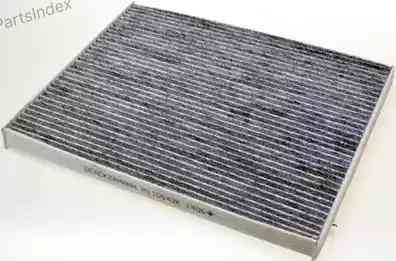 Фильтр салона Denckermann M110642K Тбилиси