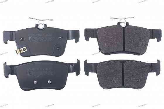 Part Denckermann B111362 Tbilisi