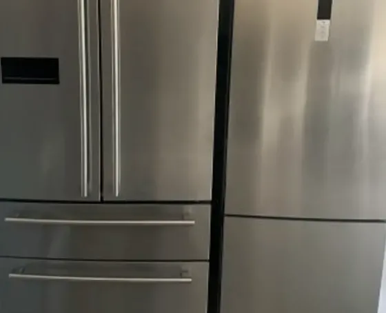 Холодильник Hyundai Тбилиси