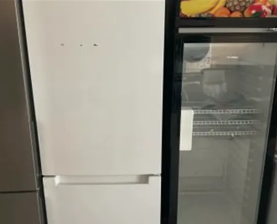 Холодильник для сухой заморозки Тбилиси