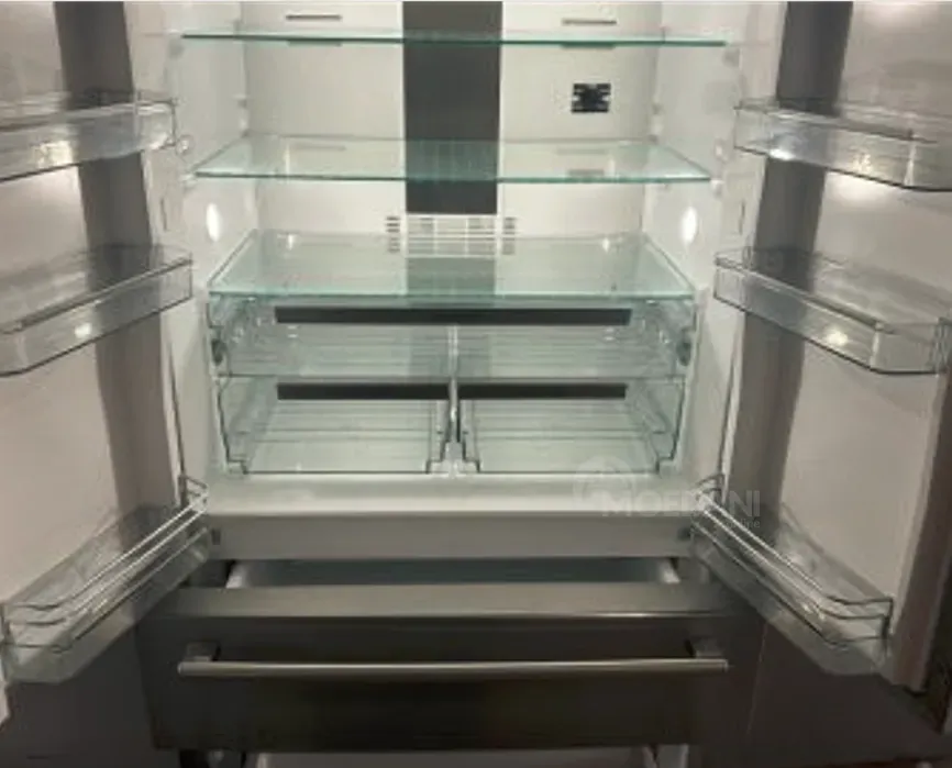 Холодильник для сухой заморозки Тбилиси - изображение 2