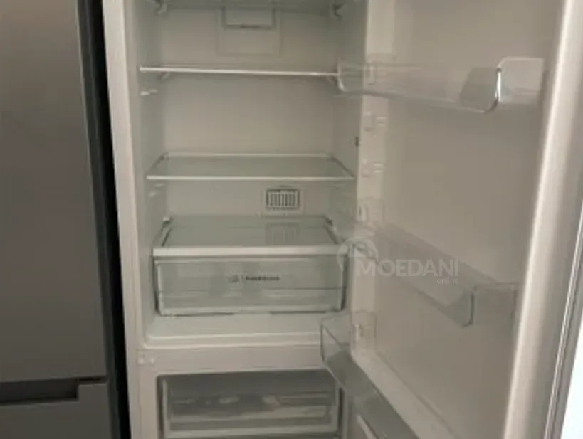 Холодильник для сухой заморозки Тбилиси - изображение 5