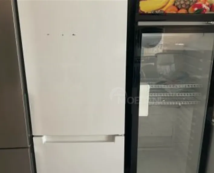 Холодильник для сухой заморозки Тбилиси - изображение 4