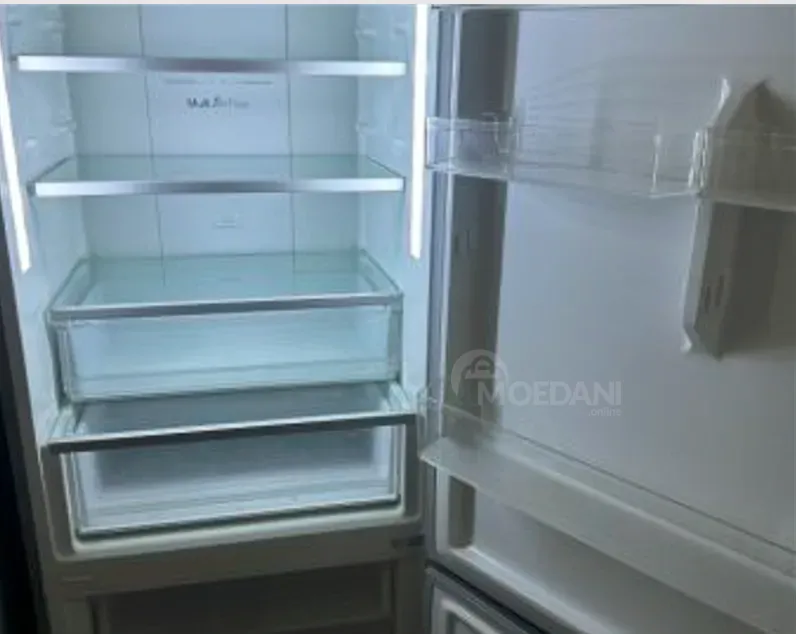 Холодильник для сухой заморозки Тбилиси - изображение 3