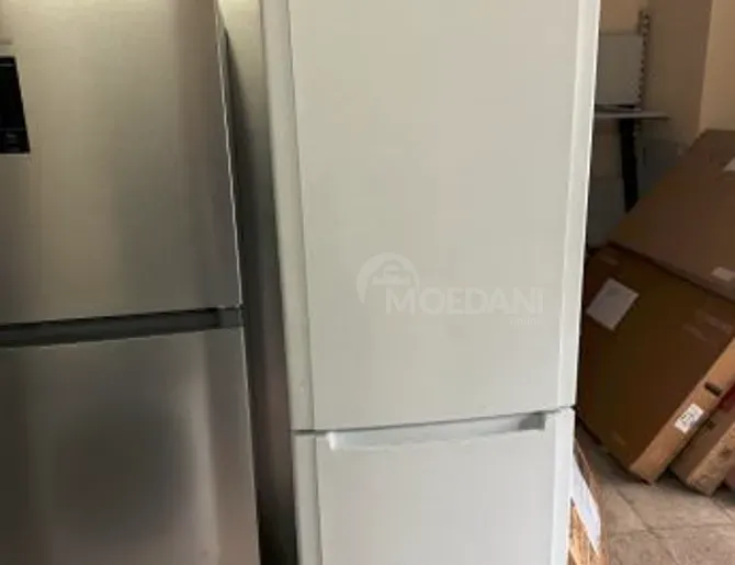 холодильник Аристон Тбилиси - изображение 1