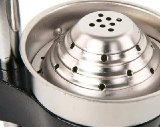 Механическая соковыжималка, бесплатная доставка! В наличии. Тбилиси