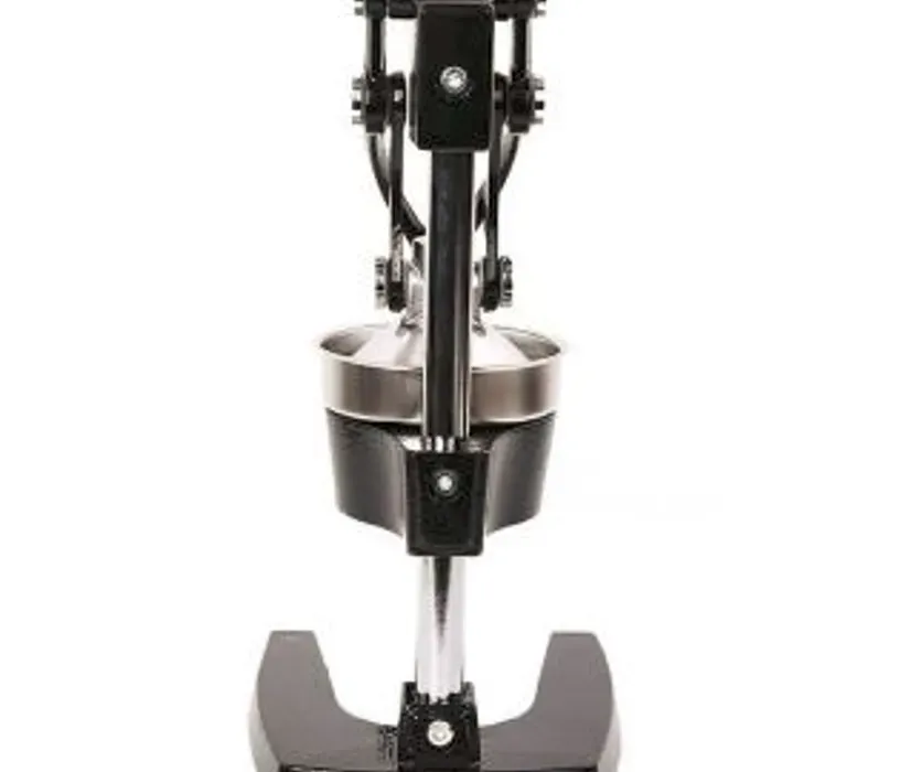 Механическая соковыжималка, бесплатная доставка! В наличии. Тбилиси - изображение 2