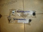 Стойка стабилизатора Lemforder 26774 Тбилиси - изображение 2