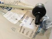 Стойка стабилизатора Lemforder 26774 Тбилиси - изображение 1