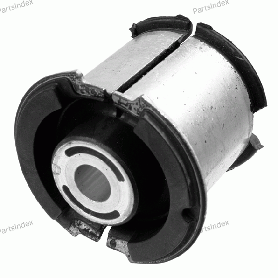 დაკიდების ბერკეტი richagi Lemforder 3493001 თბილისი