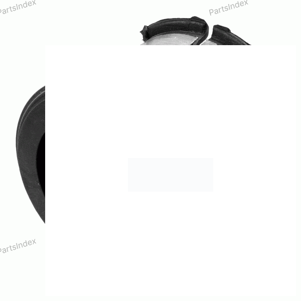 დაკიდების ბერკეტი richagi Lemforder 3493001 თბილისი - photo 1