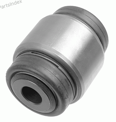 მილისა  salinbloki Lemforder 3404501 თბილისი