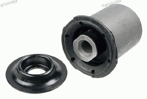 მილისა  salinbloki Lemforder 26923.01 თბილისი