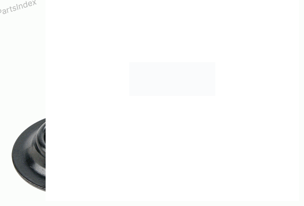 მილისა  salinbloki Lemforder 26923.01 თბილისი - photo 1